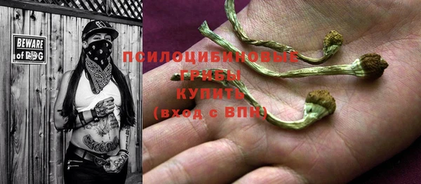 молекула духа Балабаново